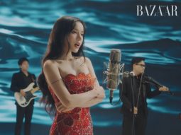 bzvn-thumb-lyly-giu-anh-em-cung-lam-khong-xong-nhac-phim-tho-oi