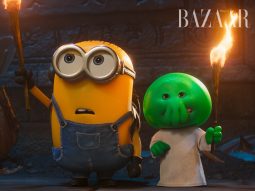 bzvn-thumb-minions-quai-vat-monsters-2026-trailer