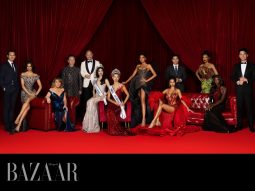 bzvn-thumb-miss-cosmo-2025-cosmo-family