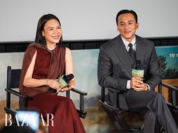 bzvn-thumb-my-tam-mai-tai-phen-showcase-phim-tai