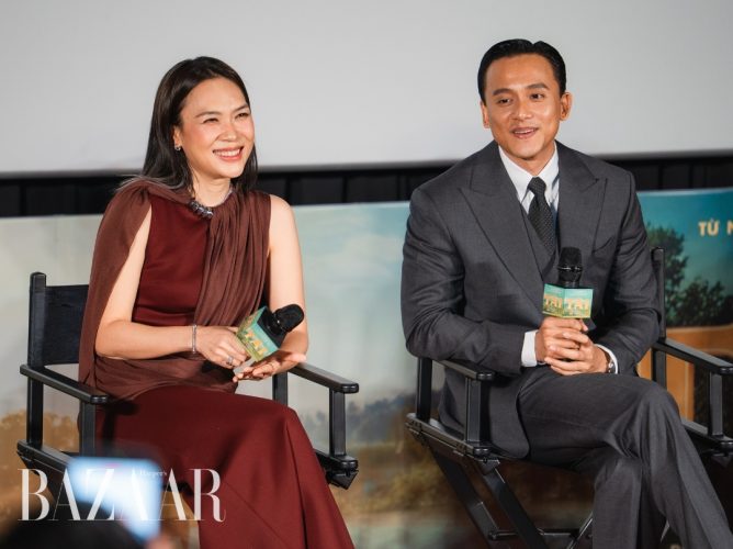 bzvn-thumb-my-tam-mai-tai-phen-showcase-phim-tai