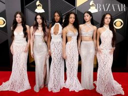 bzvn-thumb-naked-dress-grammy-2026-katseye