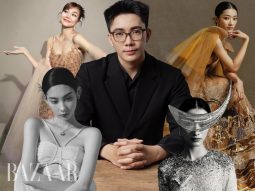 bzvn-thumb-phan-huy-tieu-su-ntk