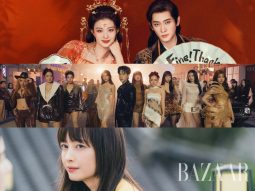 bzvn-thumb-phim-tet-2026-thang-2-vieon