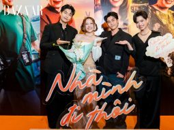 bzvn-thumb-ra-mat-phim-nha-minh-di-thoi-2026-uyen-an