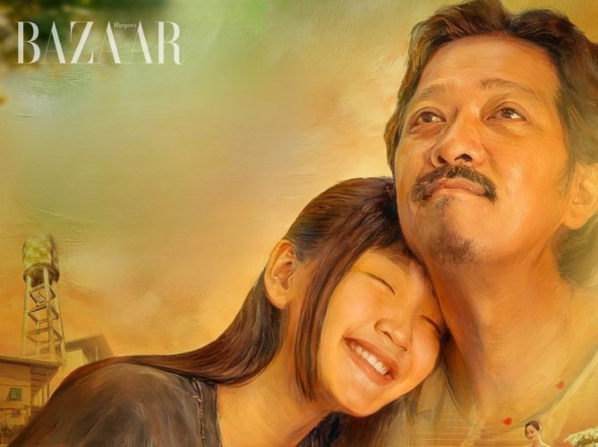 bzvn-thumb-review-nha-ba-toi-mot-phong-phim-tet-2026-truong-giang