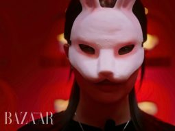 bzvn-thumb-review-phim-tho-oi-tran-thanh-2026