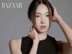 bzvn-thumb-thong-tin-ho-so-choi-mina-sue-dia-nguc-doc-than-5