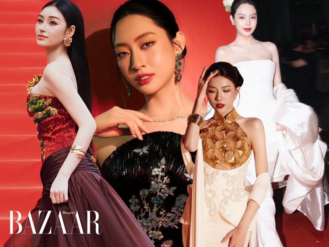 bzvn-thumb-wechoice-awards-2025-tham-do-thoi-trang