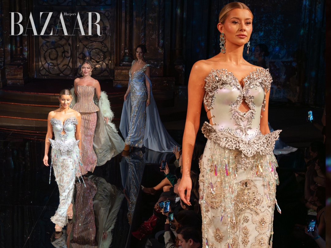 bzvn-thumb-yolina-lindquist-miss-cosmo-2025-catwalk-new-york-fashion-week