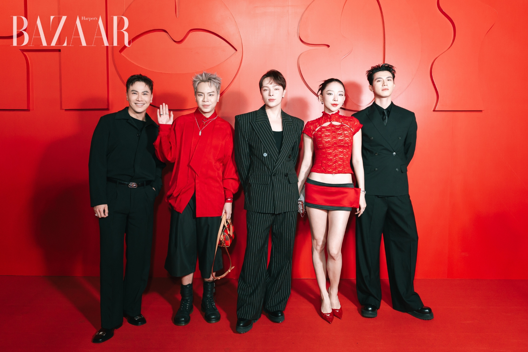 bzvn-toc-tien-ra-mat-phim-tho-oi