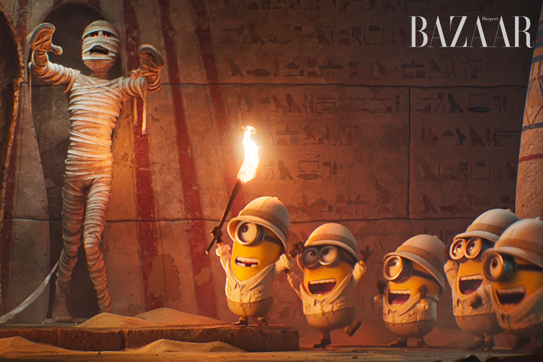 bzvn-trailer-minions-monsters-quai-vat-202600001