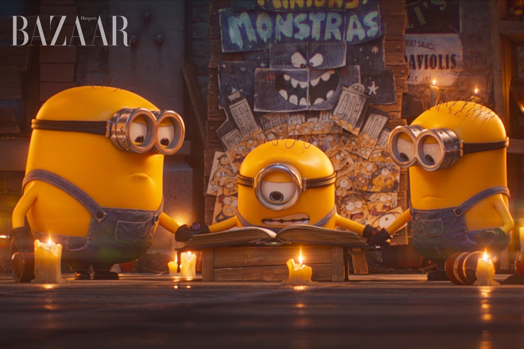 bzvn-trailer-minions-monsters-quai-vat-202600003