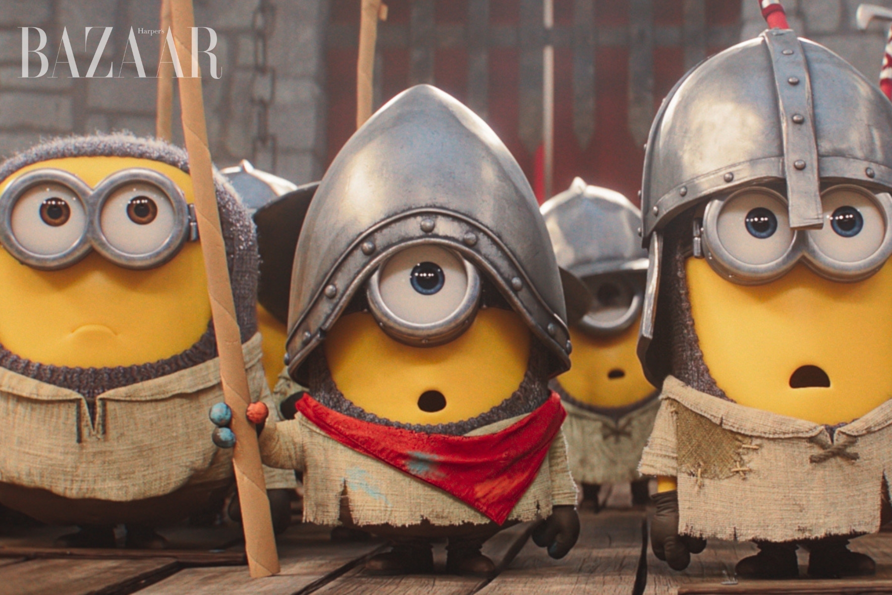 bzvn-trailer-minions-monsters-quai-vat-202600004