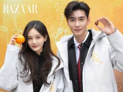 bzvn-tran-tinh-huc-va-ly-nhat-dong-tai-hop-sau-chin-nam-trong-phim-co-trang-kim-chi-thumbnail