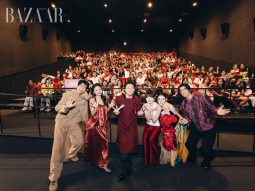 bzvn-tthumb-cinetour-tho-oi-mien-tay