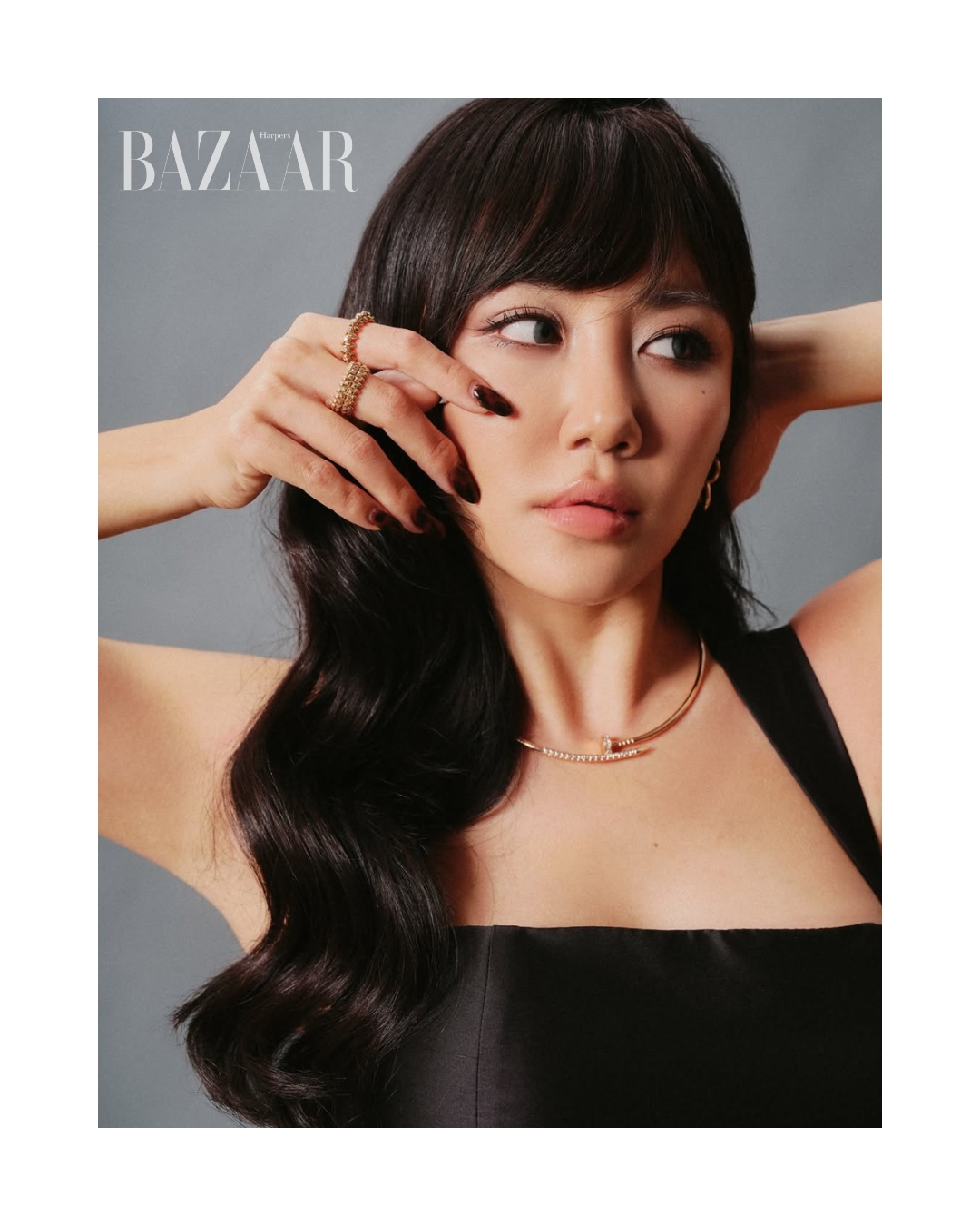 bzvn-van-mai-huong-chia-se-ve-tho-oi-hai-lan (1)