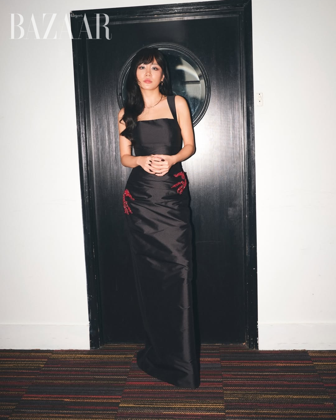 bzvn-van-mai-huong-chia-se-ve-tho-oi-hai-lan (3)