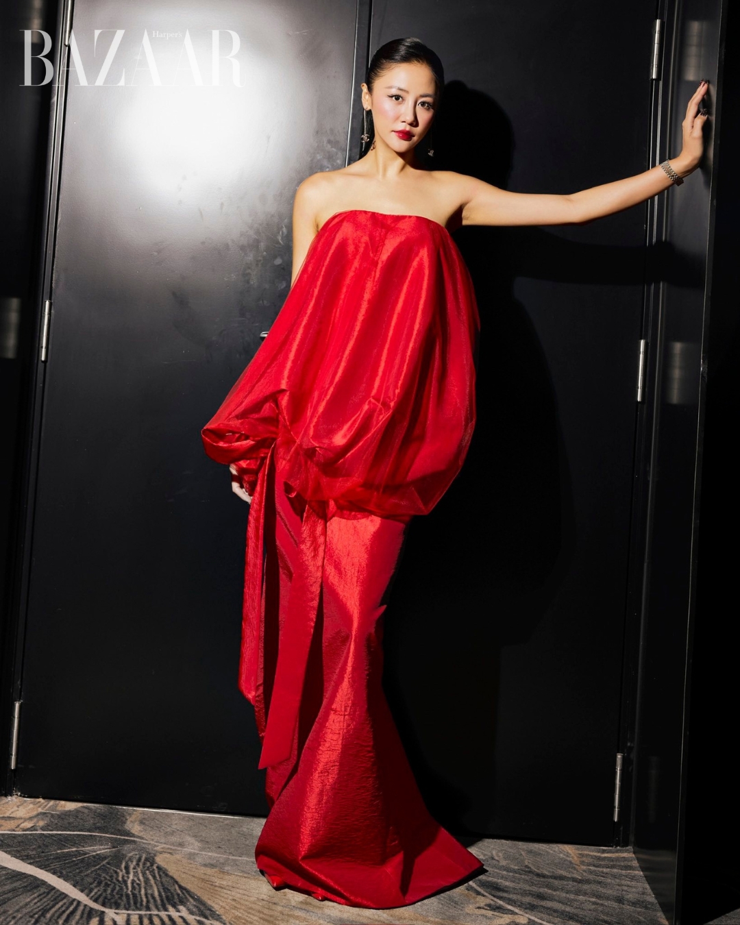 bzvn-van-mai-huong-chia-se-ve-tho-oi-hai-lan (5)