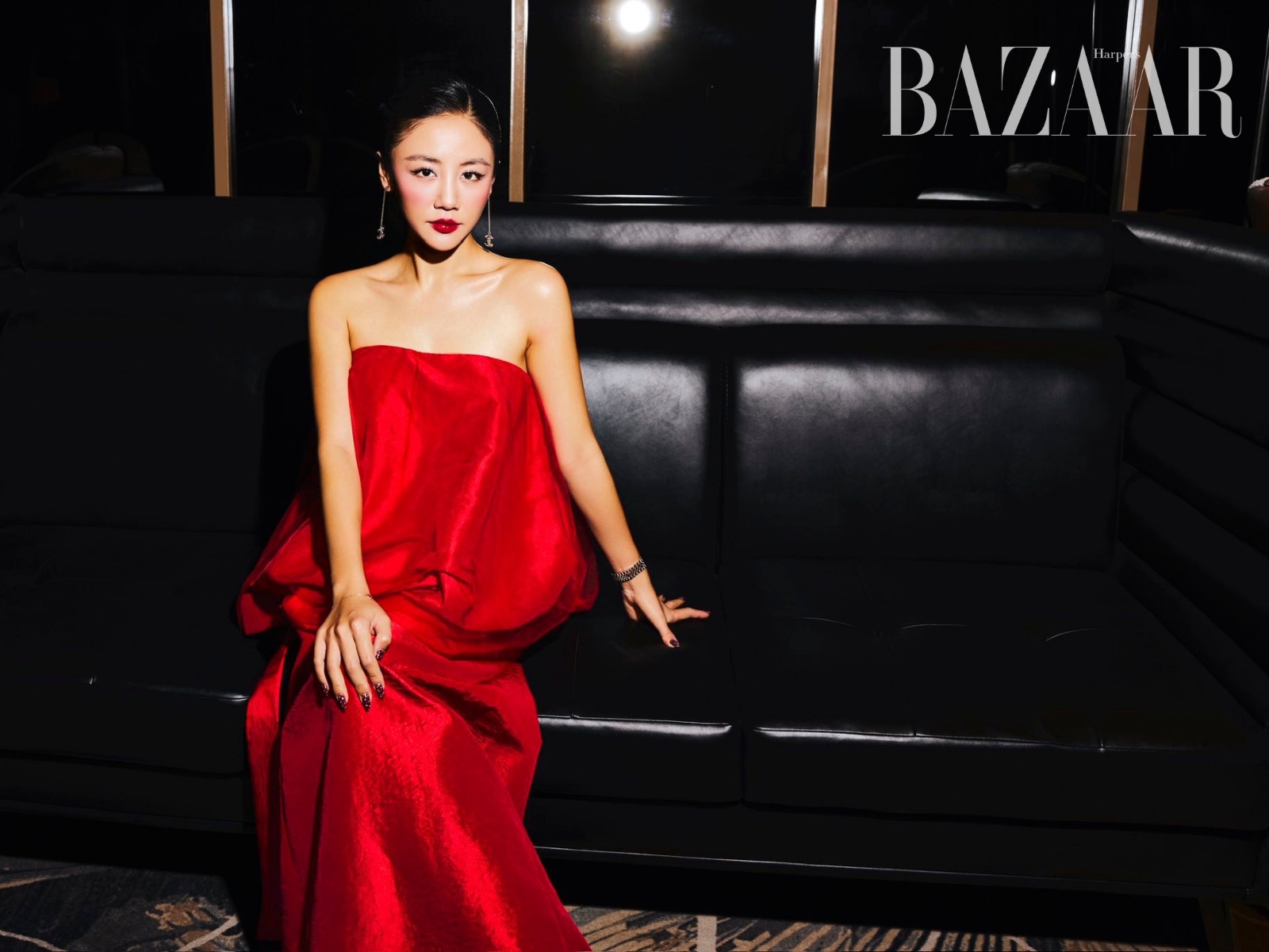 bzvn-van-mai-huong-chia-se-ve-vai-dien-hai-lan-tho-oi-phong-van (1)