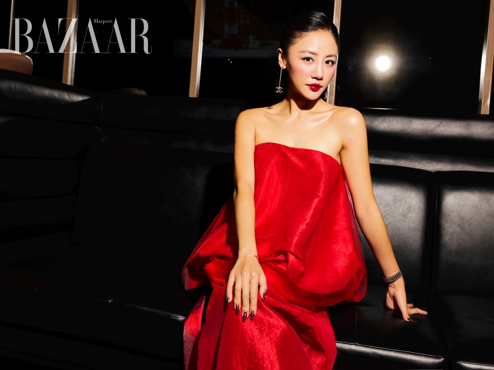 bzvn-van-mai-huong-chia-se-ve-vai-dien-hai-lan-tho-oi-phong-van (2)