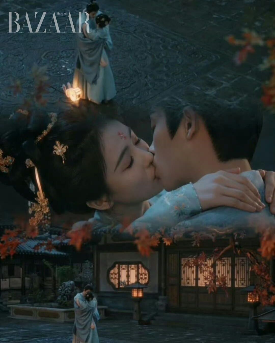 bzvn-von-ven-hai-canh-hon-duong-cung-ky-an-van-hut-nguoi-xem-ve-chieu-sau-tam-ly-1