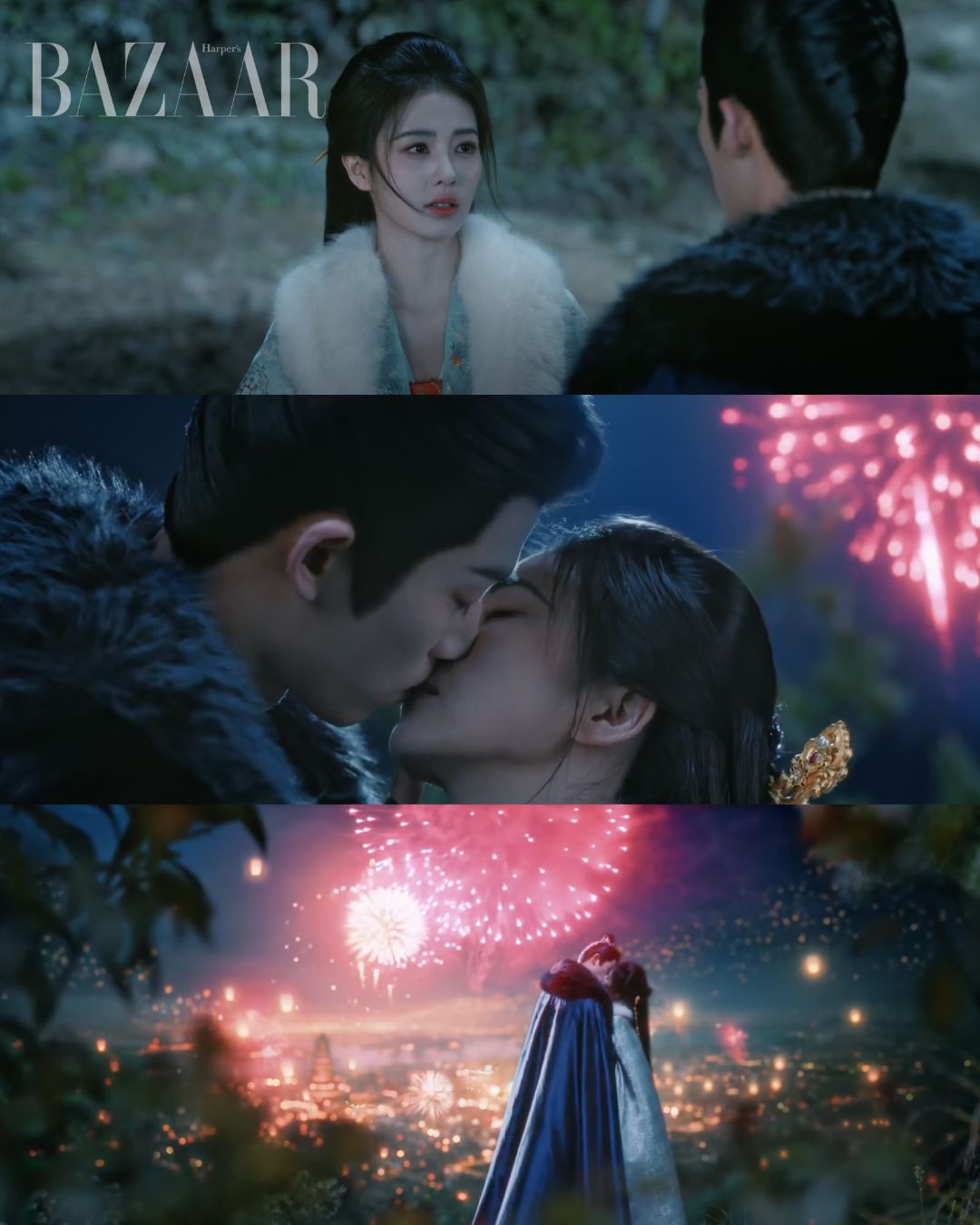 bzvn-von-ven-hai-canh-hon-duong-cung-ky-an-van-hut-nguoi-xem-ve-chieu-sau-tam-ly-2