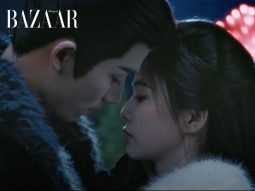 bzvn-von-ven-hai-canh-hon-duong-cung-ky-an-van-hut-nguoi-xem-ve-chieu-sau-tam-ly-thumb