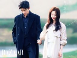 bzvn-vuong-tinh-viet-dang-an-hi-ngap-tran-huong-vi-thanh-xuan-vuon-truong-trong-phim-to-tinh-thumbnail