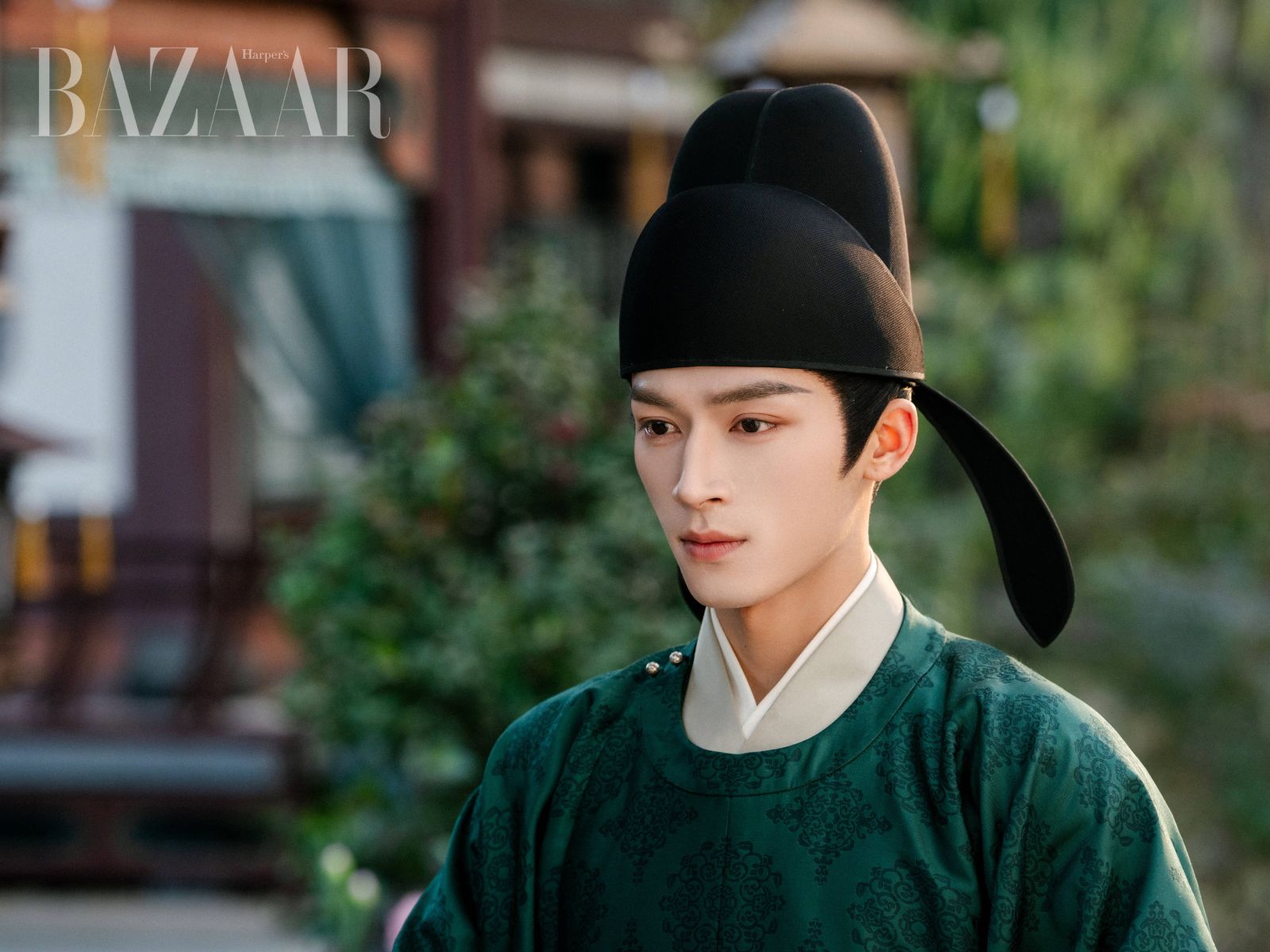 bzvn-vuong-tinh-viet-thai-su-thua-tieu-hoai-can-gay-thuong-nho-cua-duong-cung-ky-an-3