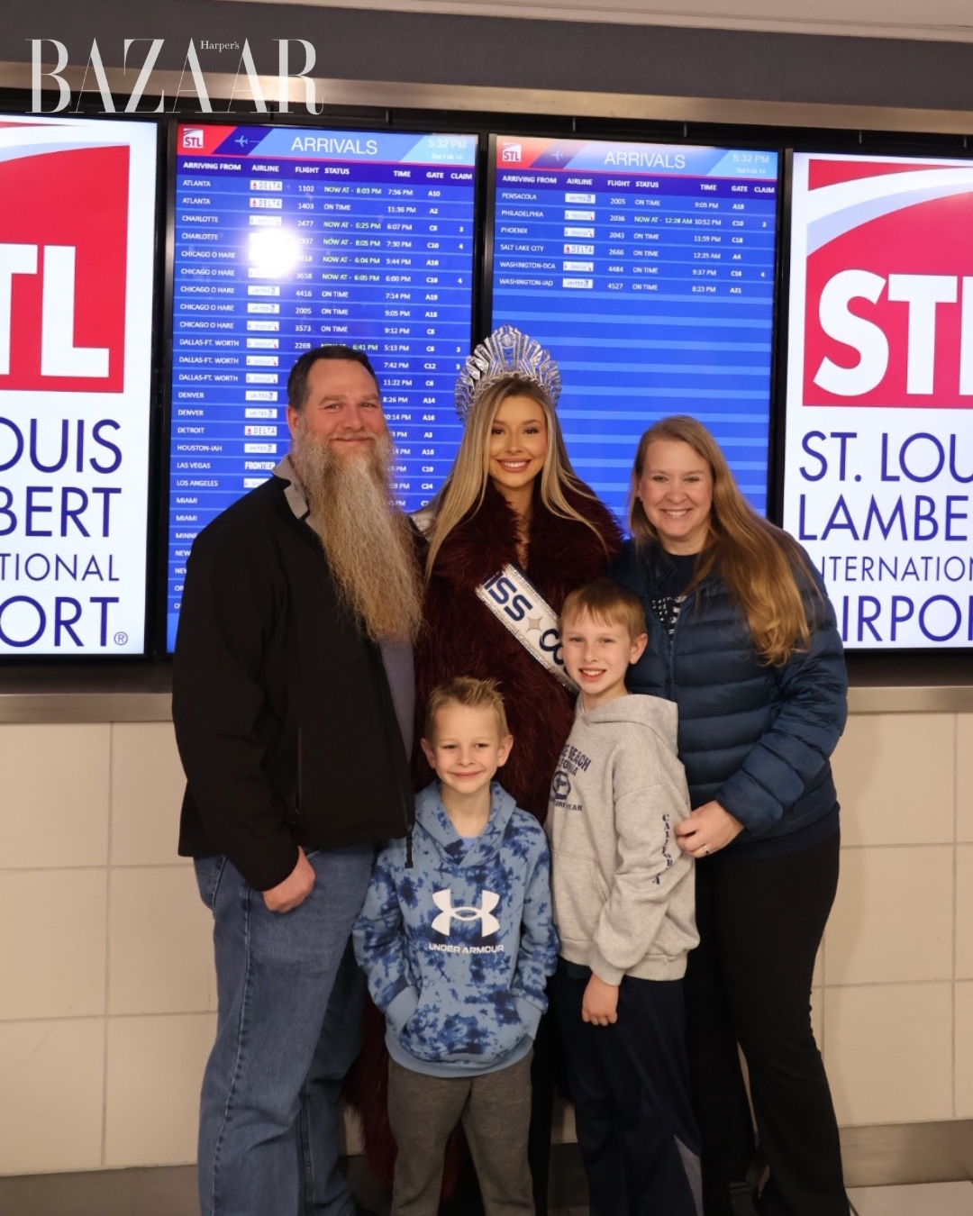 bzvn-yolina-lindquist-miss-cosmo-2025-homecoming00005