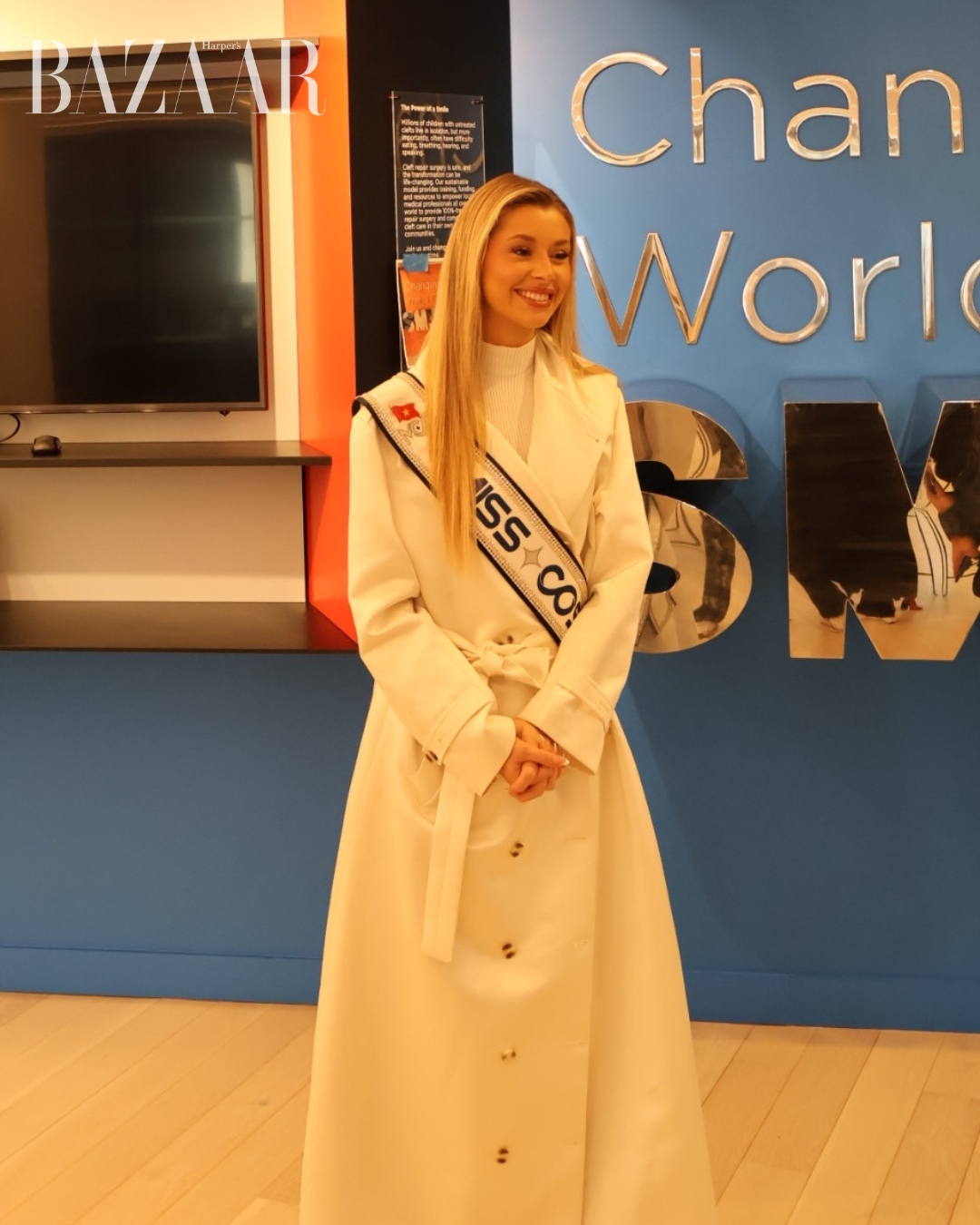 bzvn-yolina-lindquist-miss-cosmo-2025-homecoming00007