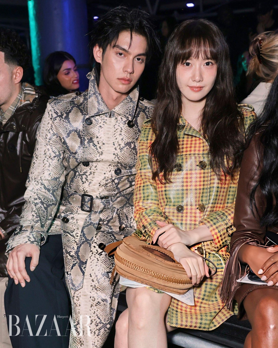 bzvn-yoona-bright-vachirawit-burberry-2026