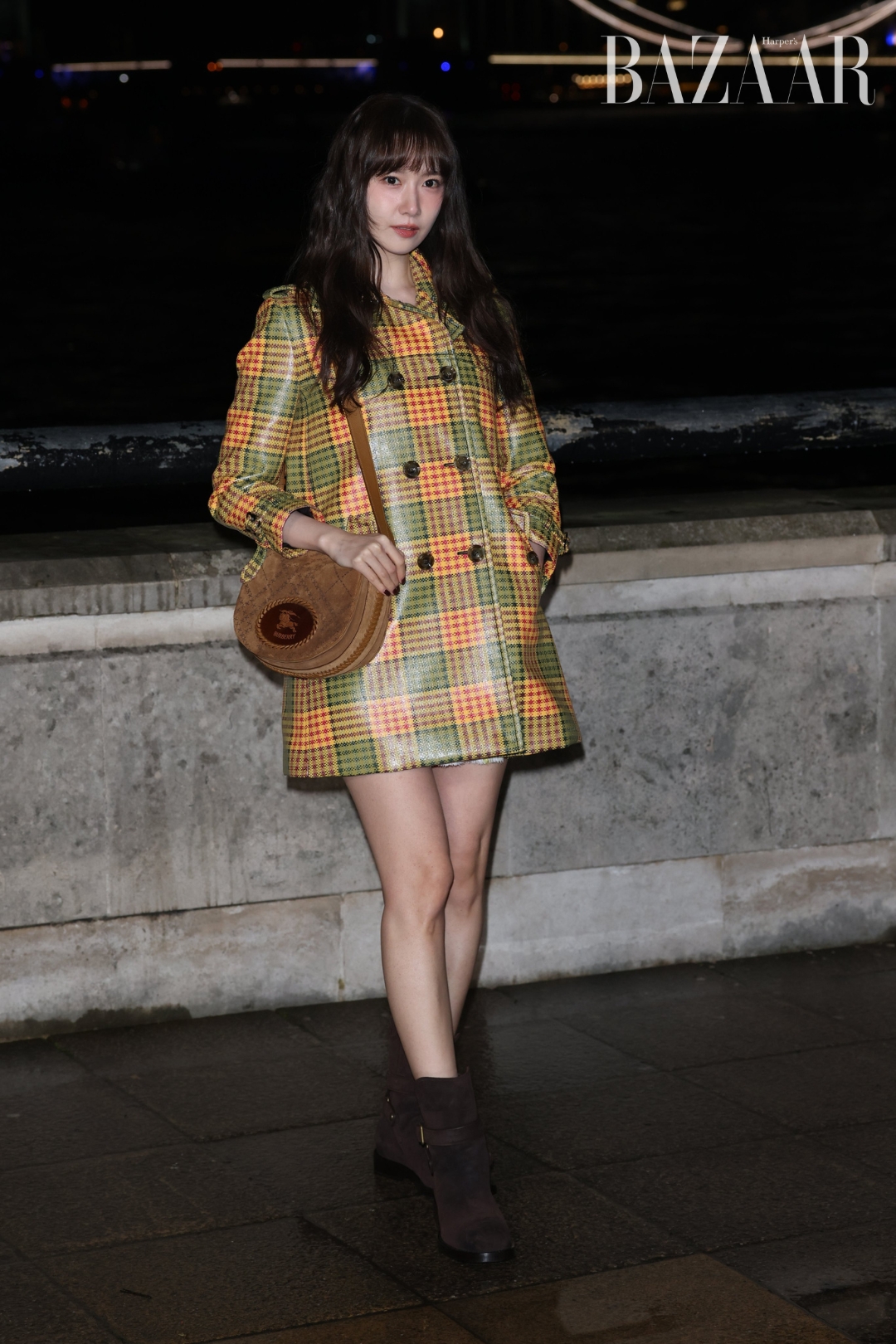 bzvn-yoona-du-show-burberry-nam-2026 (2)