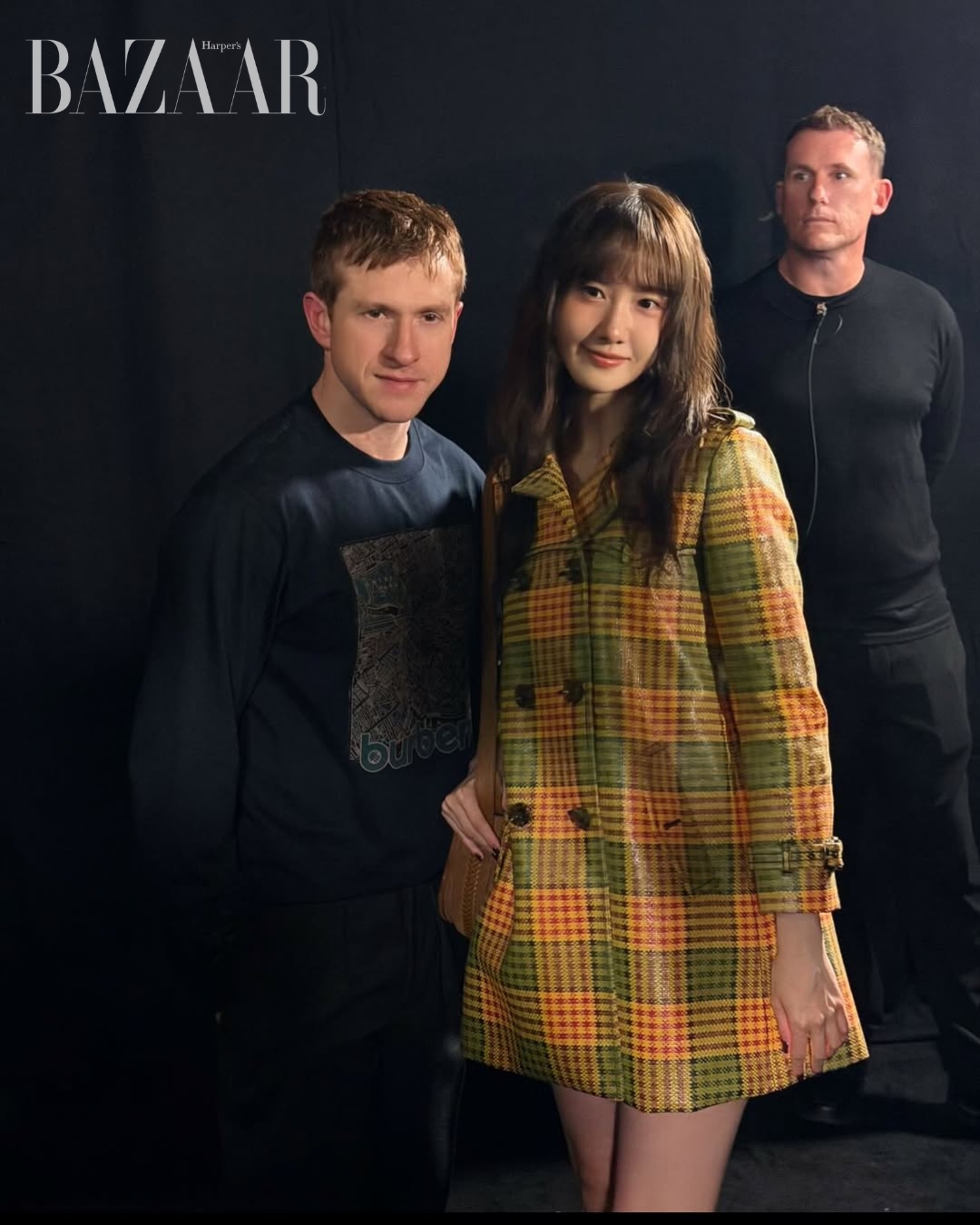 bzvn-yoona-du-show-burberry-thu-dong-2026-london-fashion-week (1)