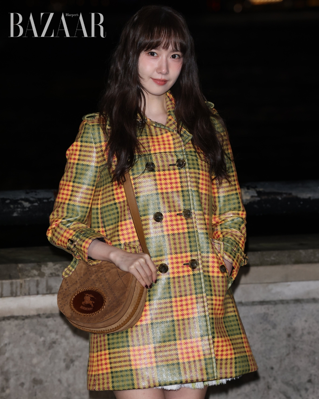 bzvn-yoona-du-show-burberry-thu-dong-2026-london-fashion-week (2)