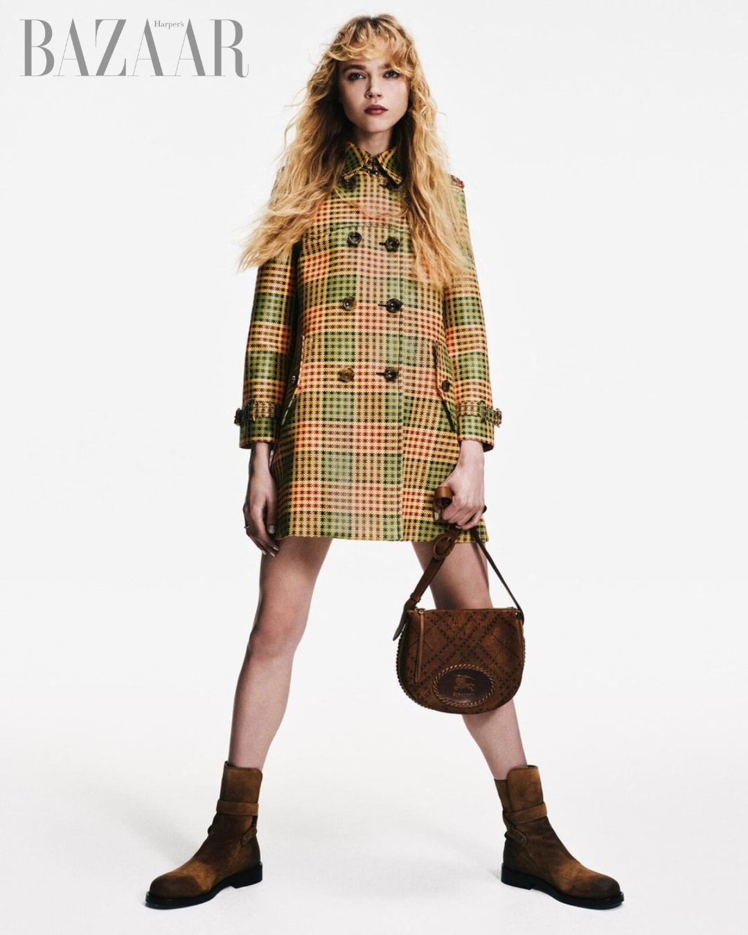 bzvn-yoona-du-show-burberry-thu-dong-2026-london-fashion-week (4)