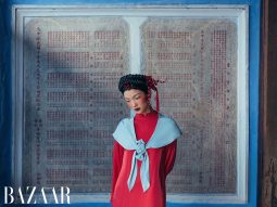 Tử vi 12 con giáp thứ Sáu ngày 20/2/2026