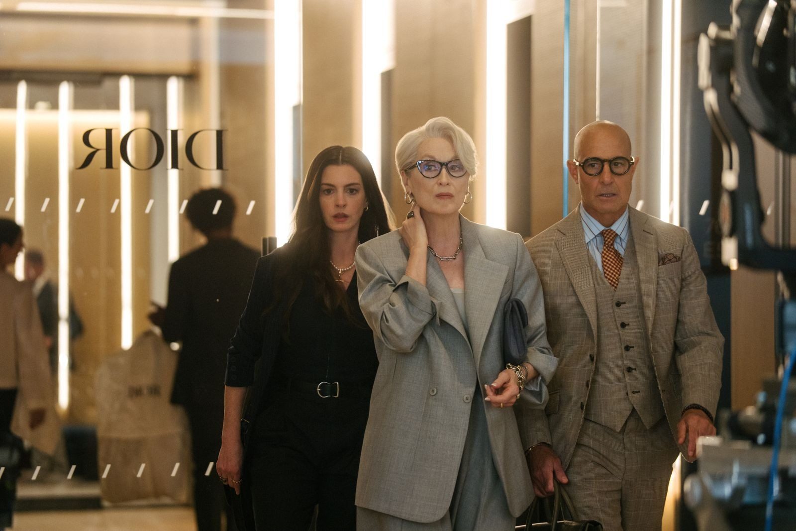 devil wears prada phan 2 trailer 01