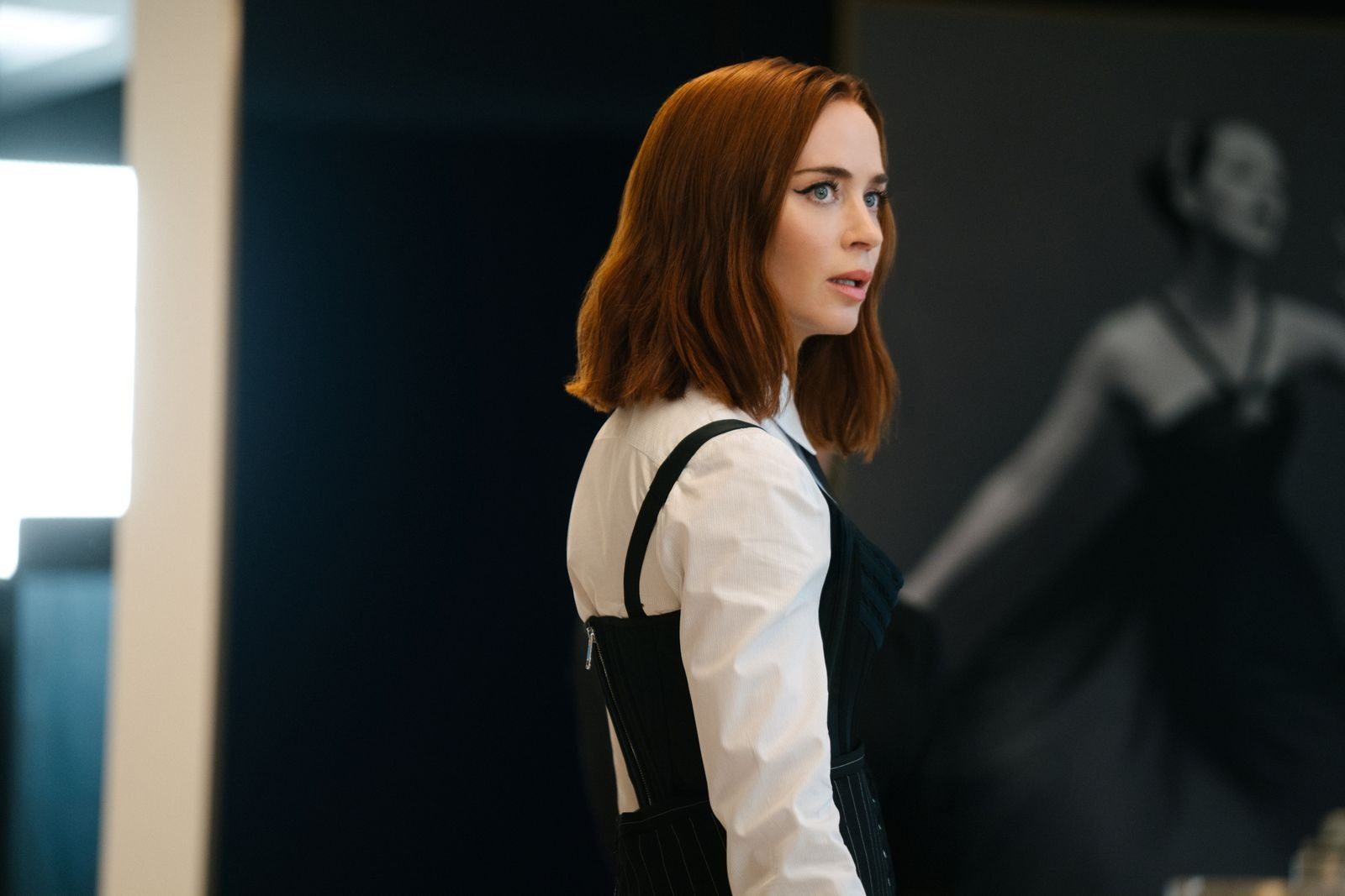 devil wears prada phan 2 trailer 04