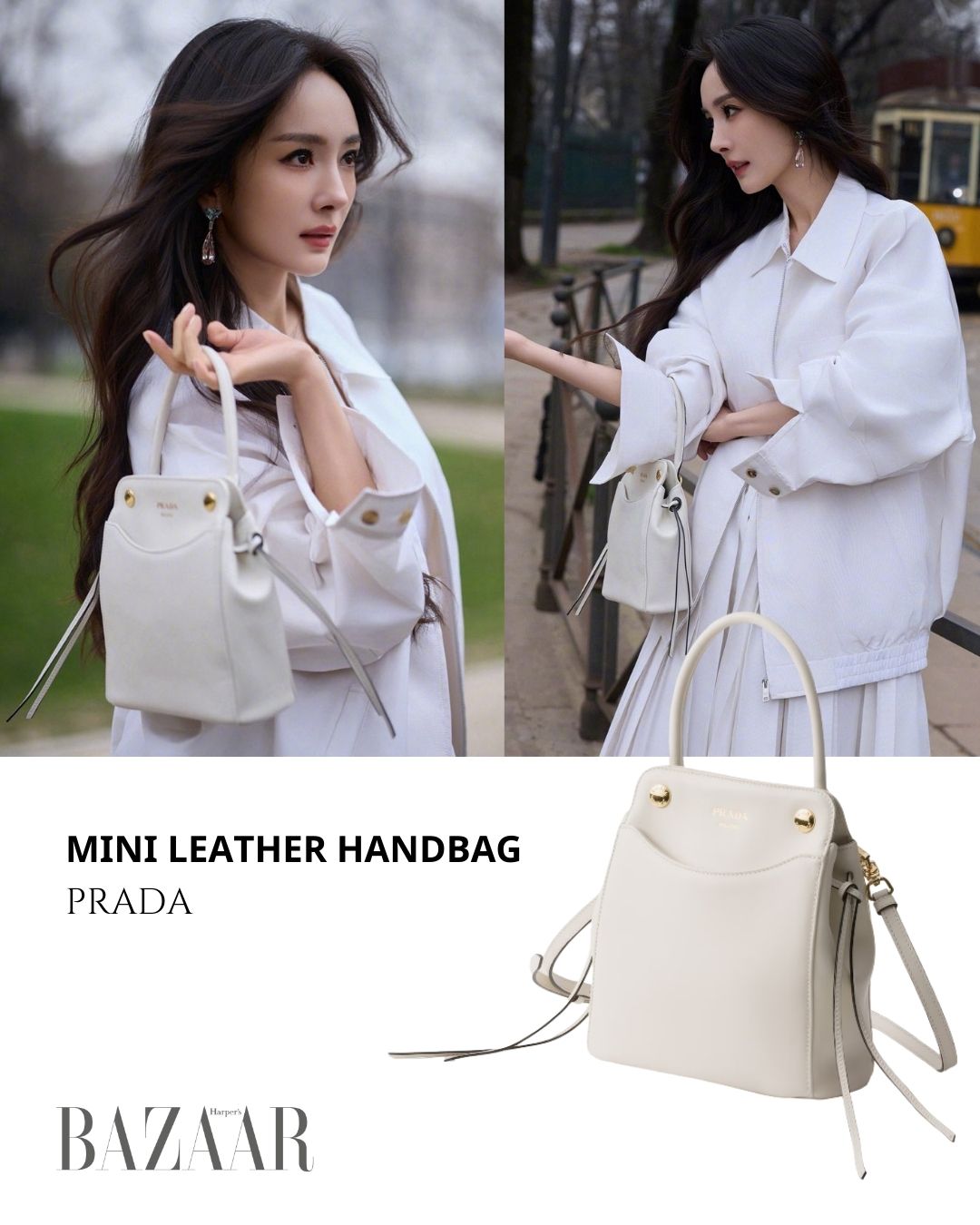 karina-aespa-va-duong-mich-prada-mini-leather-handbag-prada-thu-dong-2026