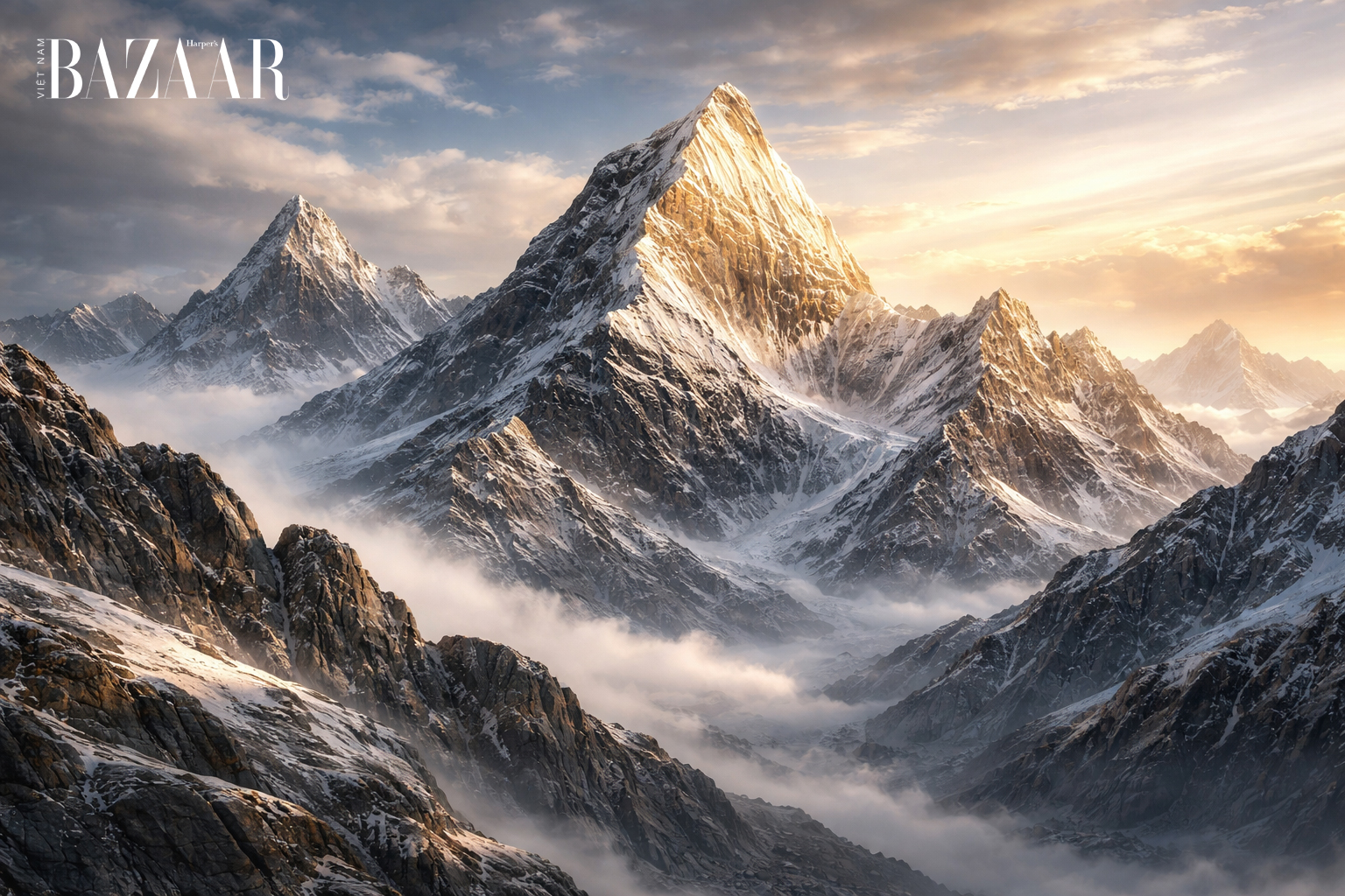 Hình nền tài lộc