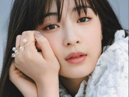 Hirose Suzu phim và chương trình truyền hình