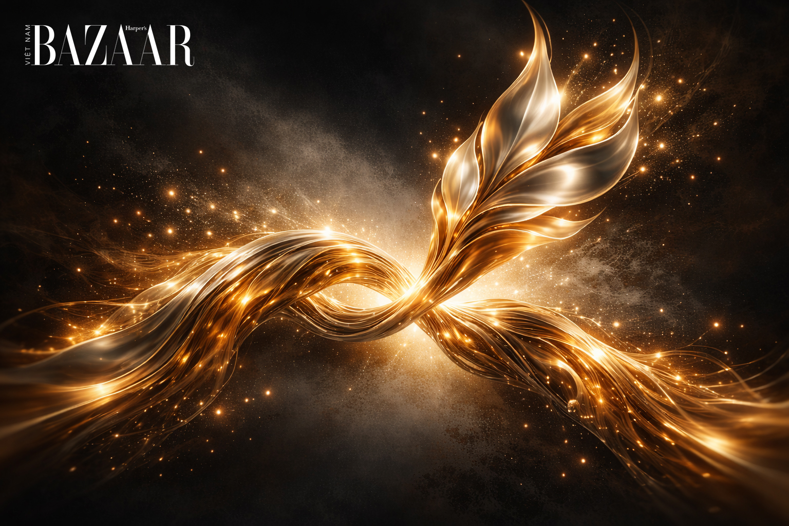 Mệnh Kim có hợp mệnh Kim không?