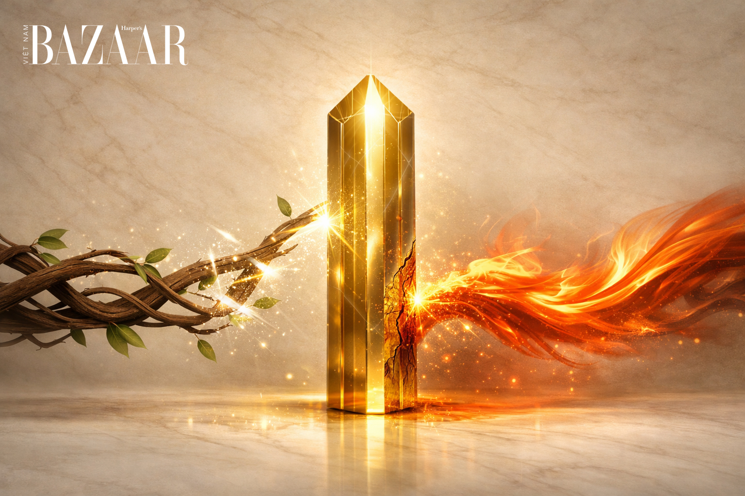 Người mệnh Kim khắc mệnh gì?