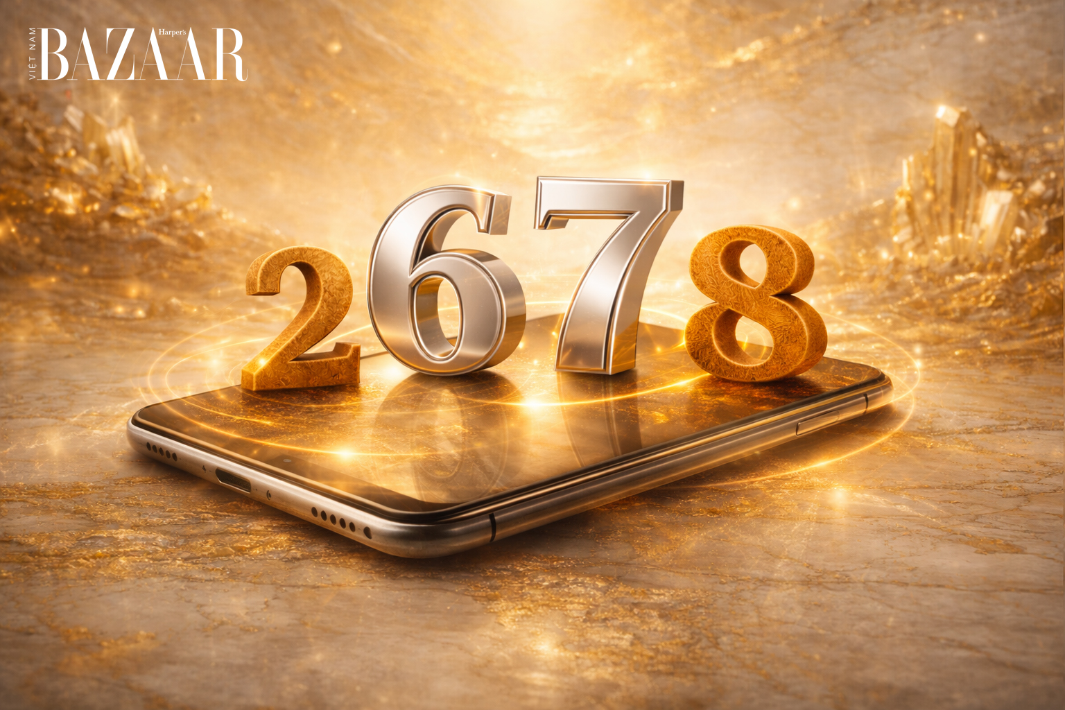 Cách chọn sim số đẹp