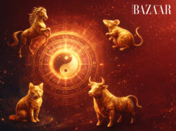 Năm 2026 tuổi nào gặp hạn Thái Tuế? Cách hóa giải