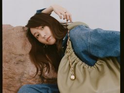 Top 9 bộ phim hay nhất của Aragaki Yui bạn không nên bỏ lỡ