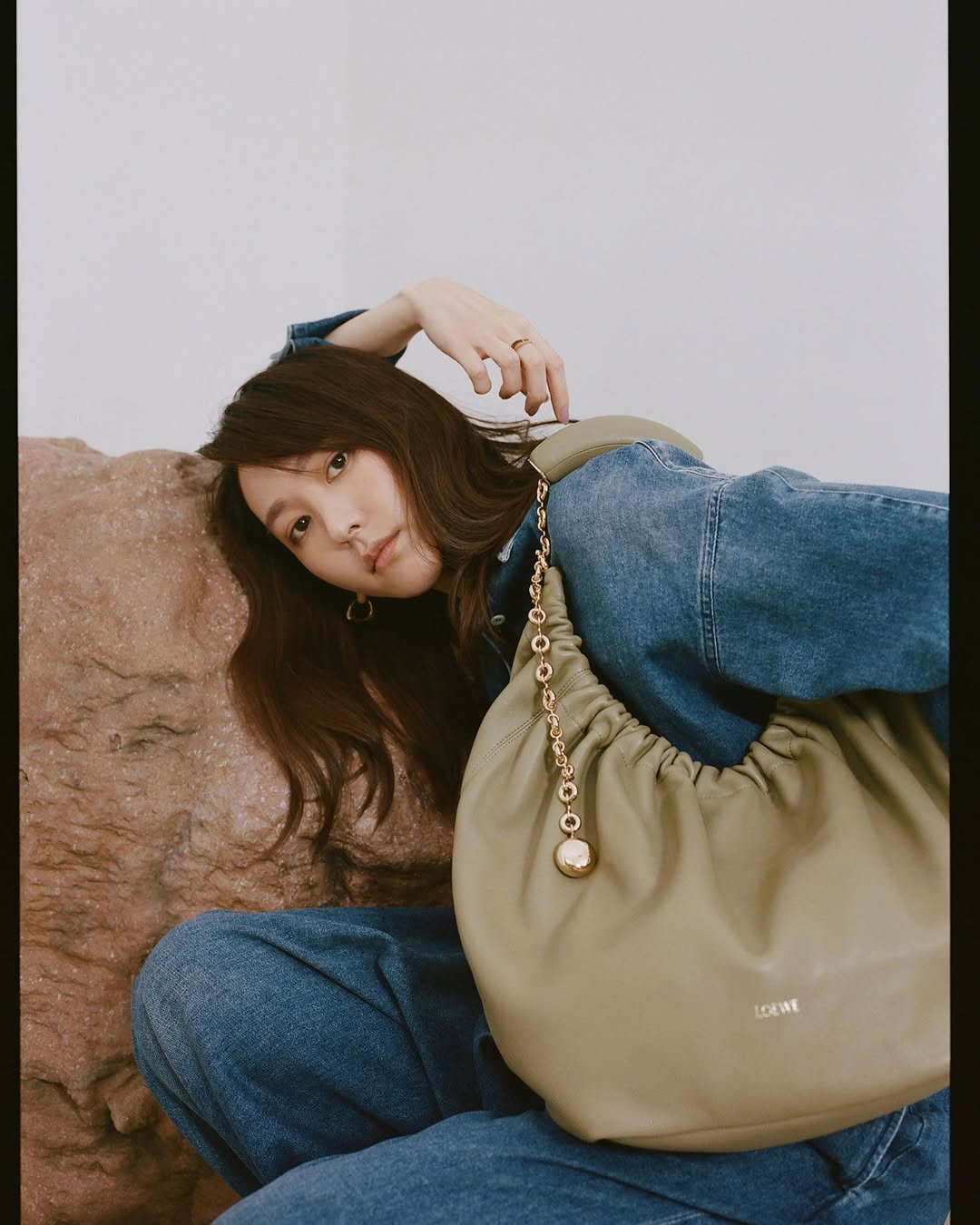 Top 9 bộ phim hay nhất của Aragaki Yui bạn không nên bỏ lỡ