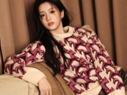 Top 10 phim của mỹ nhân cổ trang thế hệ mới Bao Thượng Ân